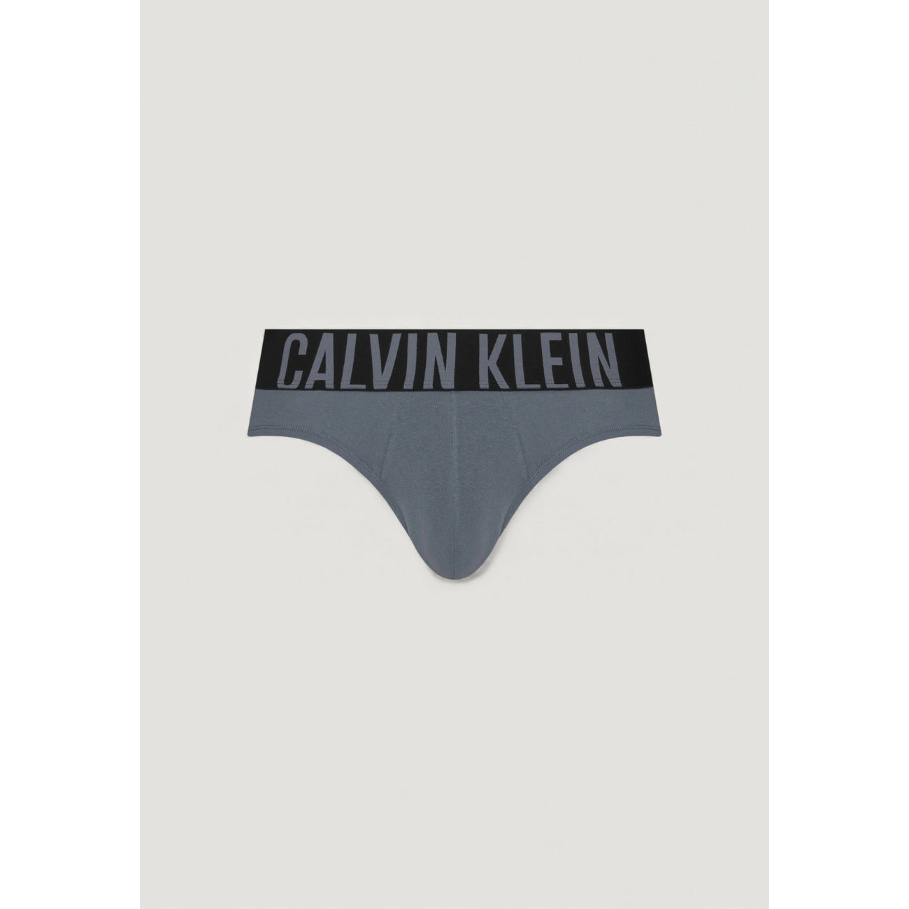 Calvin Klein Underwear - Calvin Klein Underwear Spodní Prádlo Pánské