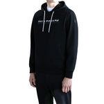 Paul&shark - Paul&shark Hoodie Men