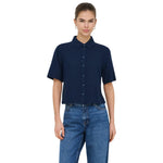 Only - Only Women's Shirt