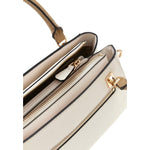 Guess - Guess Women's Handbag