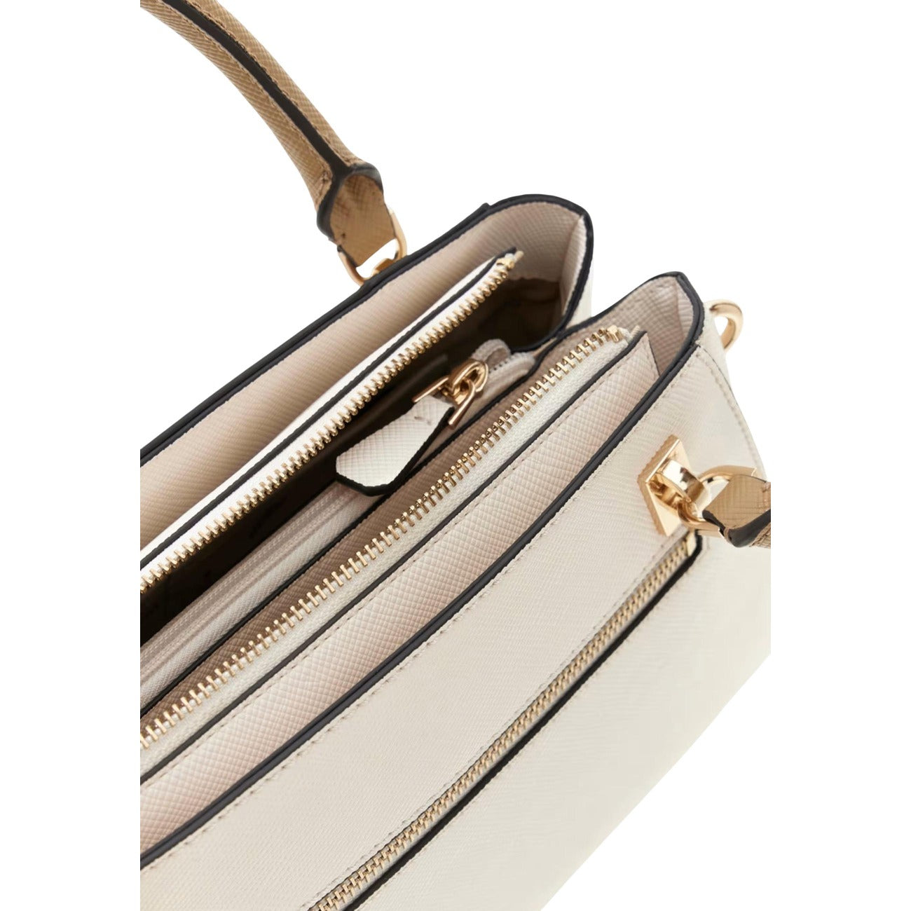Guess - Guess Women's Handbag