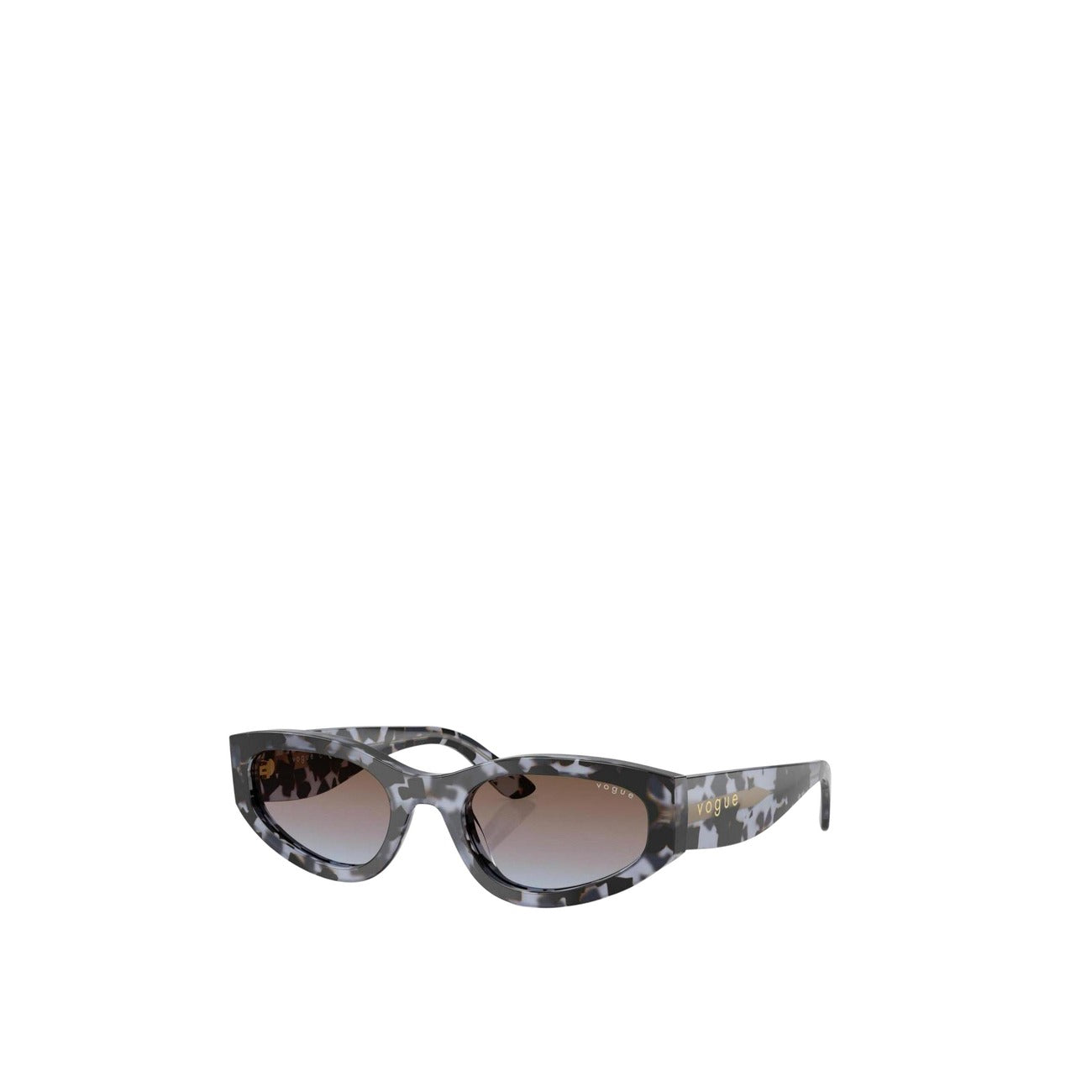 Vogue Eyewear - Vogue Eyewear Sluneční Brýle Dámské