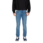 Calvin Klein Jeans - Calvin Klein Jeans Džíny Pánské