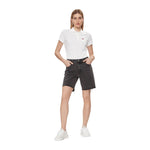 Levi`s - Levi`s Polo Dámské