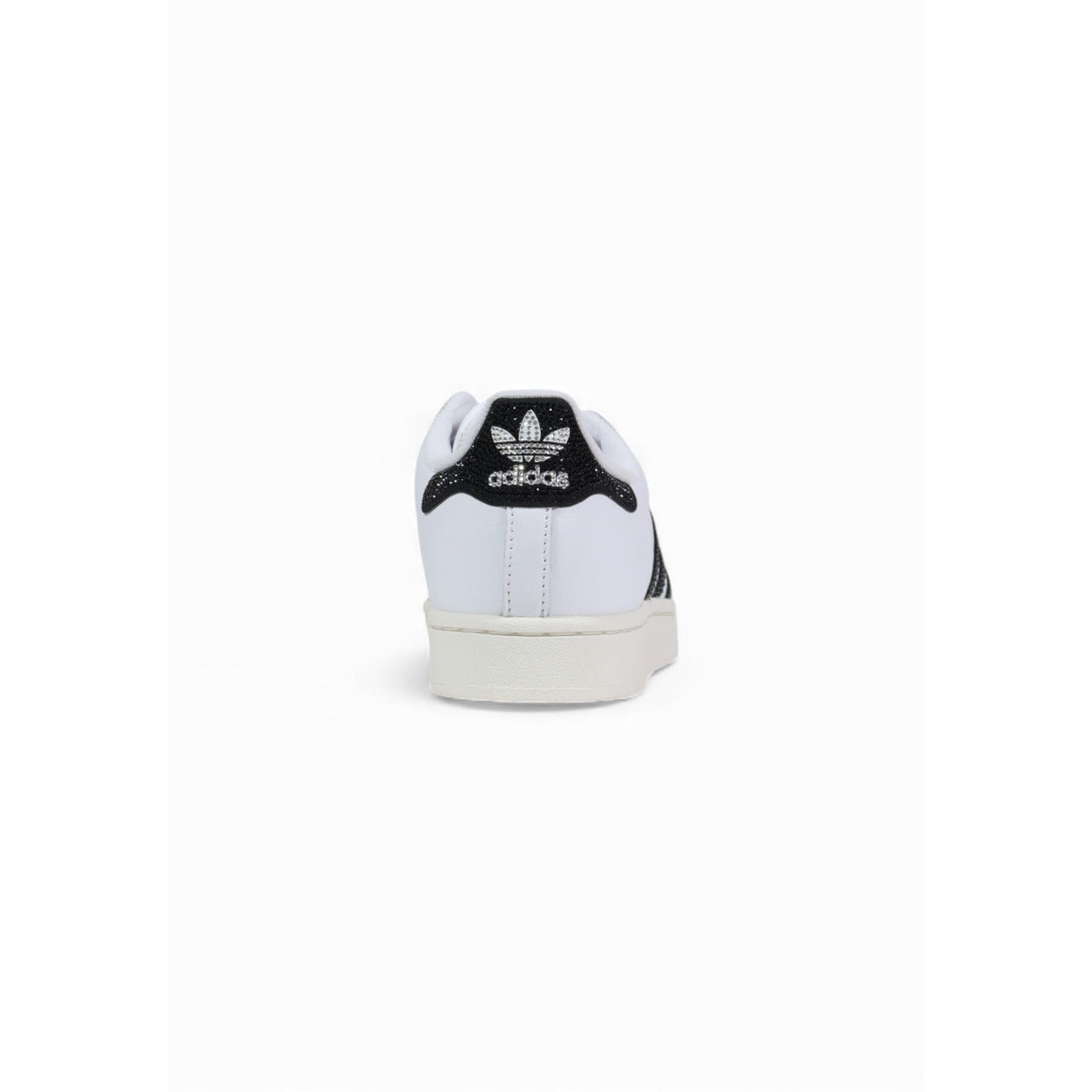 Adidas Originals - Adidas Originals Women's Sneakers