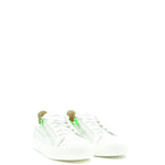 Giuseppe Zanotti - Giuseppe Zanotti  Men Sneakers