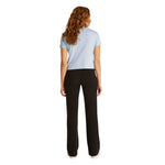 Calvin Klein Jeans - Calvin Klein Jeans Tričko Dámské