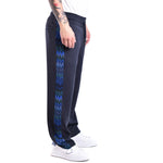 Missoni - Missoni Trousers Men