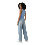Calvin Klein Jeans - Calvin Klein Jeans Women's Tank Top