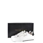 Philipp Plein - Philipp Plein Men Sneakers