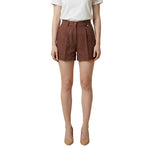 Artigli - Artigli Women's Shorts