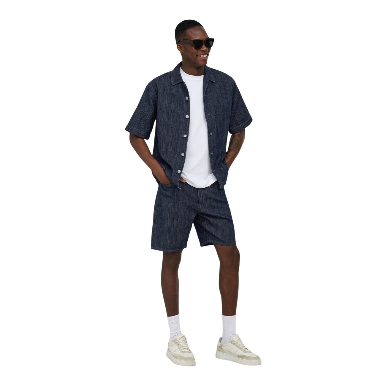Only & Sons - Only & Sons Košile Pánská