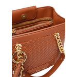 Valentino Bags - Valentino Bags Kabelka Dámská