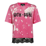 Dsquared2 - Dsquared2 T-Shirt Womens