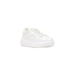 Armani Exchange - Armani Exchange Women Sneakers