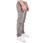 Dondup - Dondup Trousers Men's