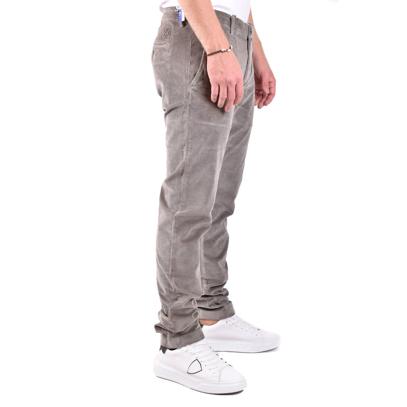 Dondup - Dondup Trousers Men's