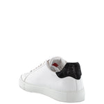 Philipp Plein - Philipp Plein Men Sneakers