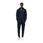 Ea7 - Ea7 Men's Jacket