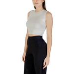 Jacqueline De Yong - Jacqueline De Yong Women's Top