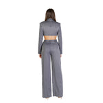 Colcci - Colcci Women's Jumpsuit