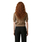 Only - Only Polo Women's