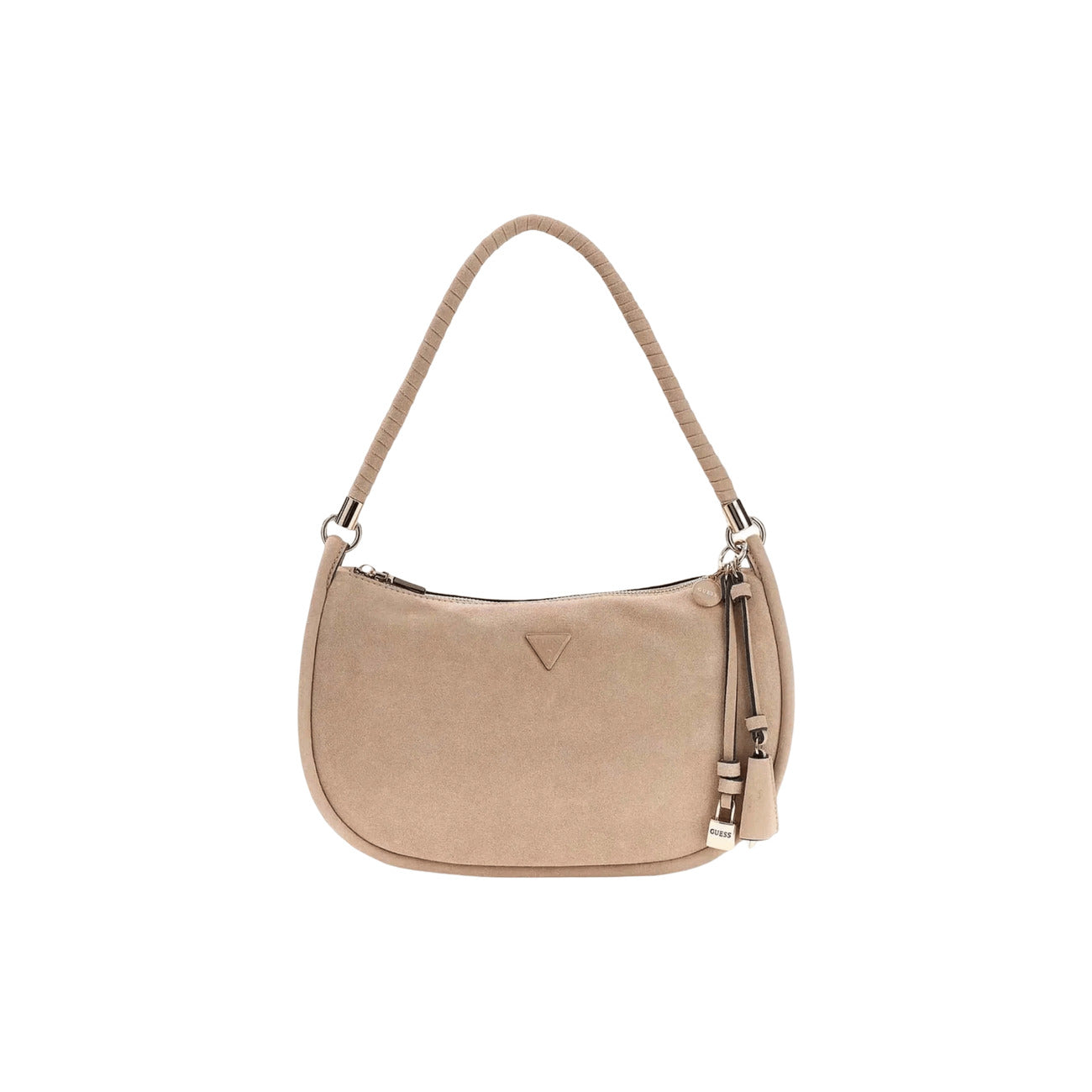 Guess - Guess Women's Handbag