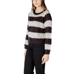 Jacqueline De Yong - Jacqueline De Yong Women's Sweater