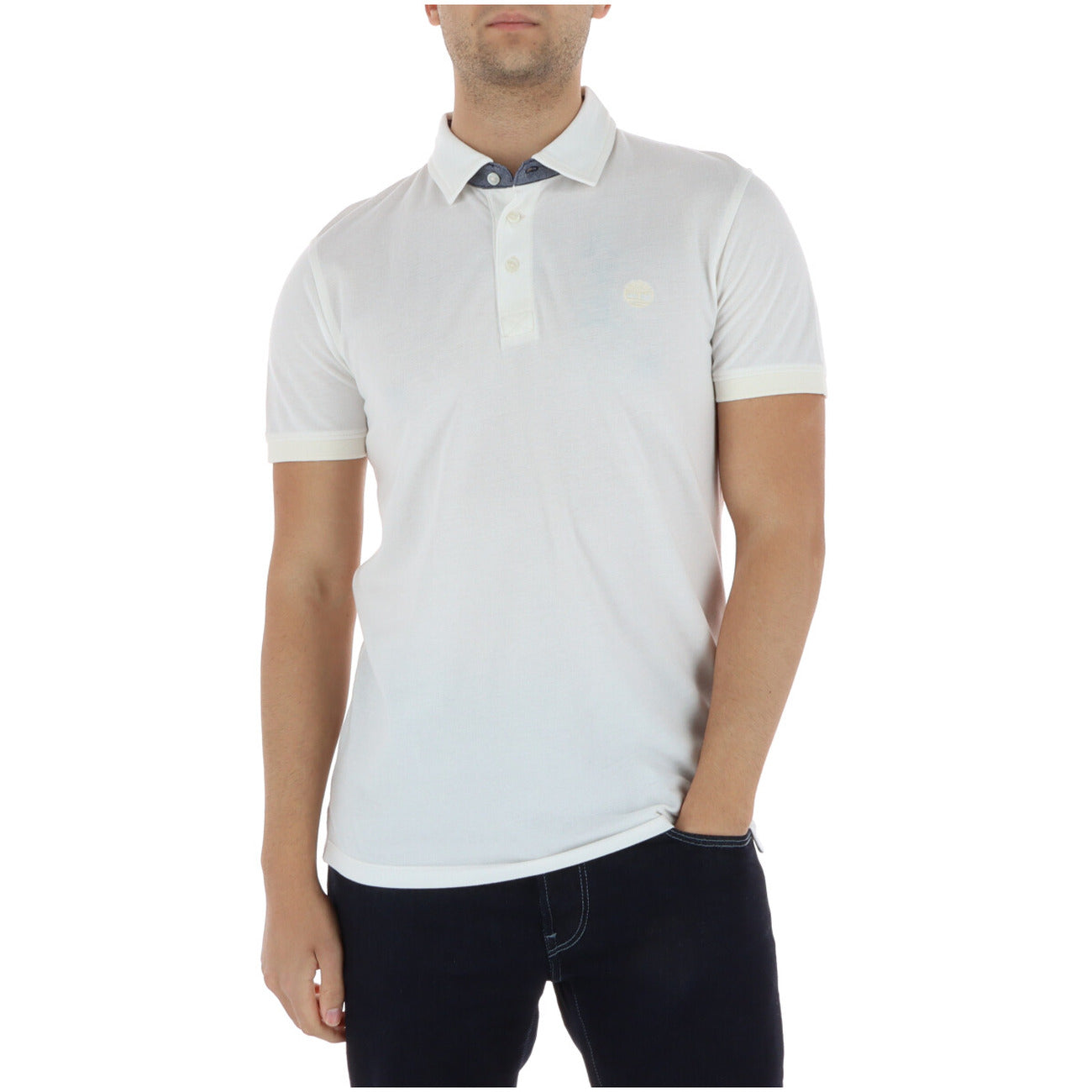 Timberland - Timberland Polo Pánské