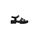 Timberland - Timberland Women's Sandals