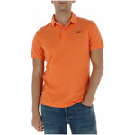 Superdry - Superdry Polo Shirt Men's