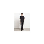 Givenchy - Givenchy Men's Jeans