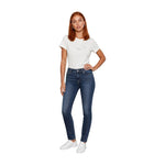 Calvin Klein Jeans - Calvin Klein Jeans Women's T-Shirt