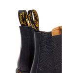 Dr. Martens - Dr. Martens Men's Boots