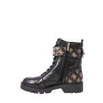 Guess - Guess Women Boots
