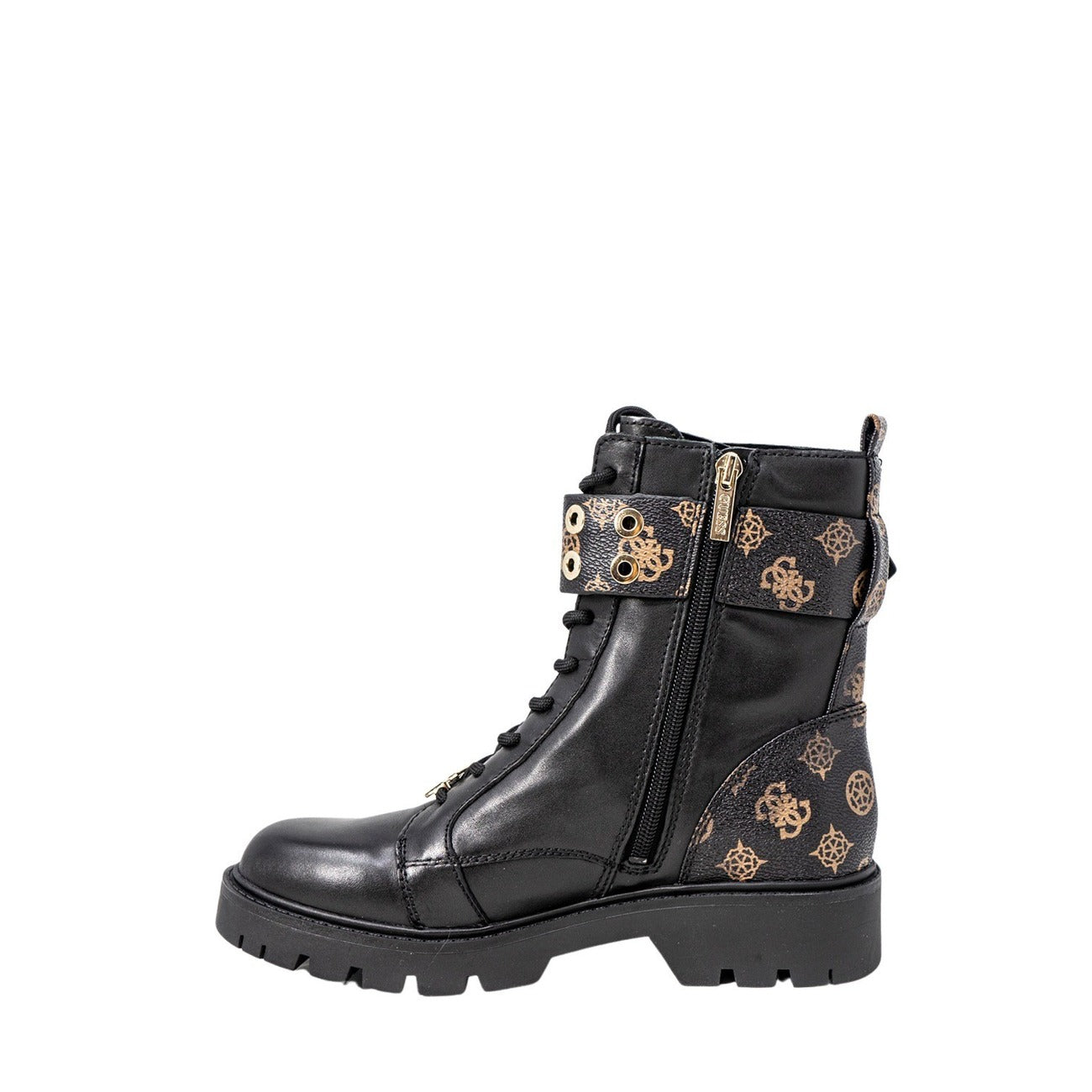 Guess - Guess Women Boots