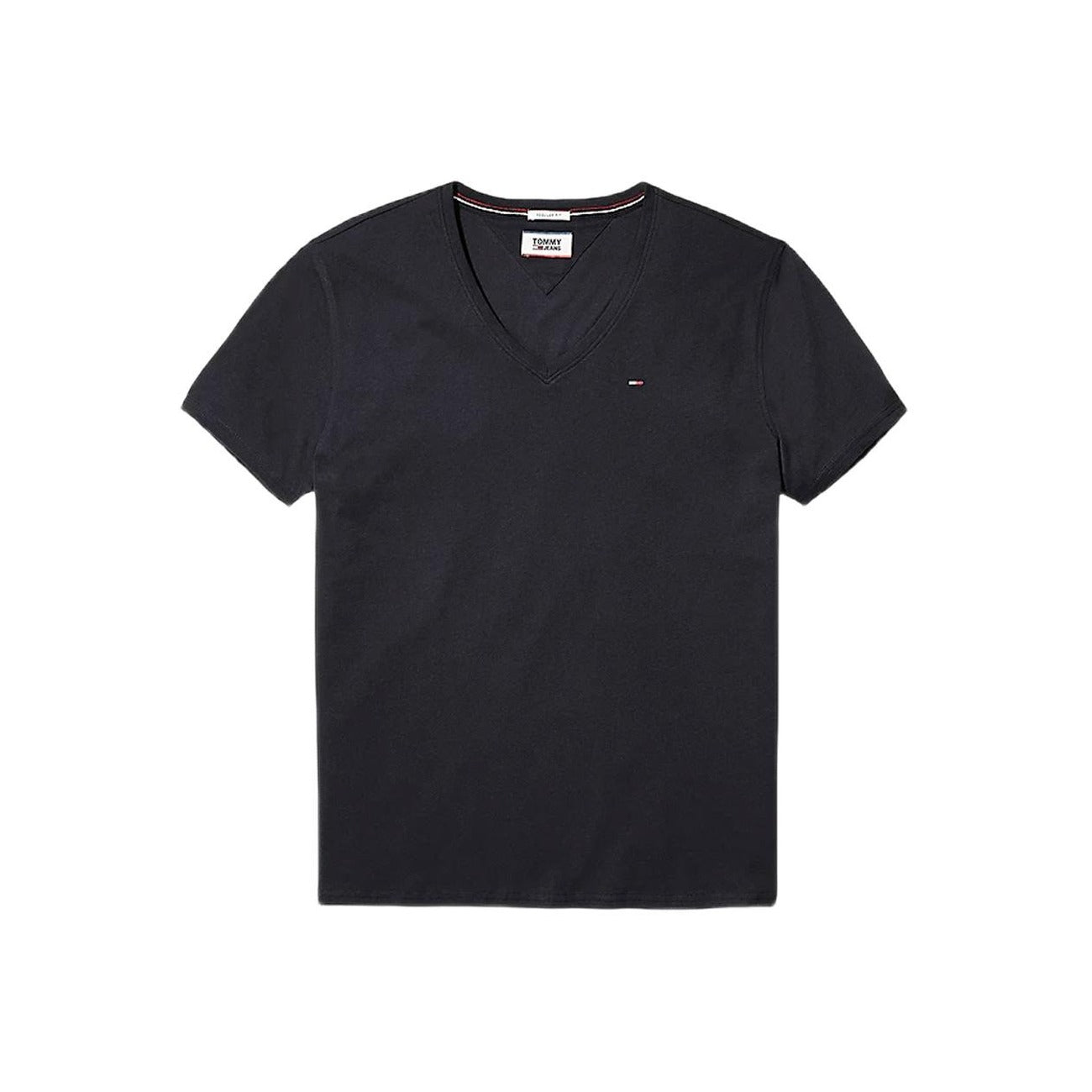 Tommy Hilfiger Jeans - Tommy Hilfiger Jeans Tričko Pánské