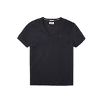 Tommy Hilfiger Jeans - Tommy Hilfiger Jeans Tričko Pánské