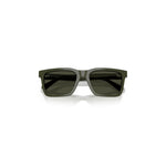 Emporio Armani - Emporio Armani Men's Sunglasses