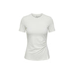 Jacqueline De Yong - Jacqueline De Yong Women's T-shirt