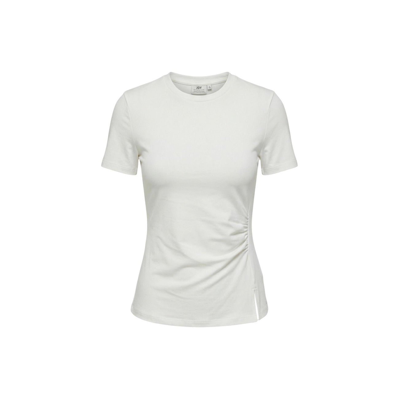 Jacqueline De Yong - Jacqueline De Yong Women's T-shirt