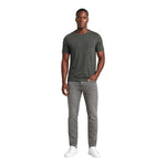Armani Exchange - Armani Exchange Džíny Pánské