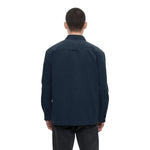 Tommy Hilfiger Jeans - Tommy Hilfiger Jeans Košile Pánská