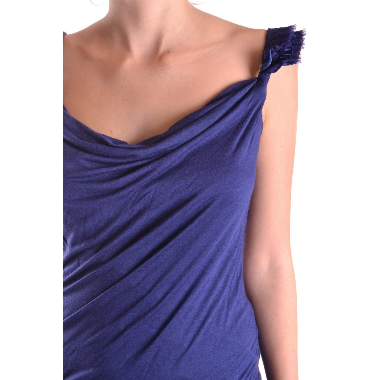 Dsquared - Dsquared Dresses Women