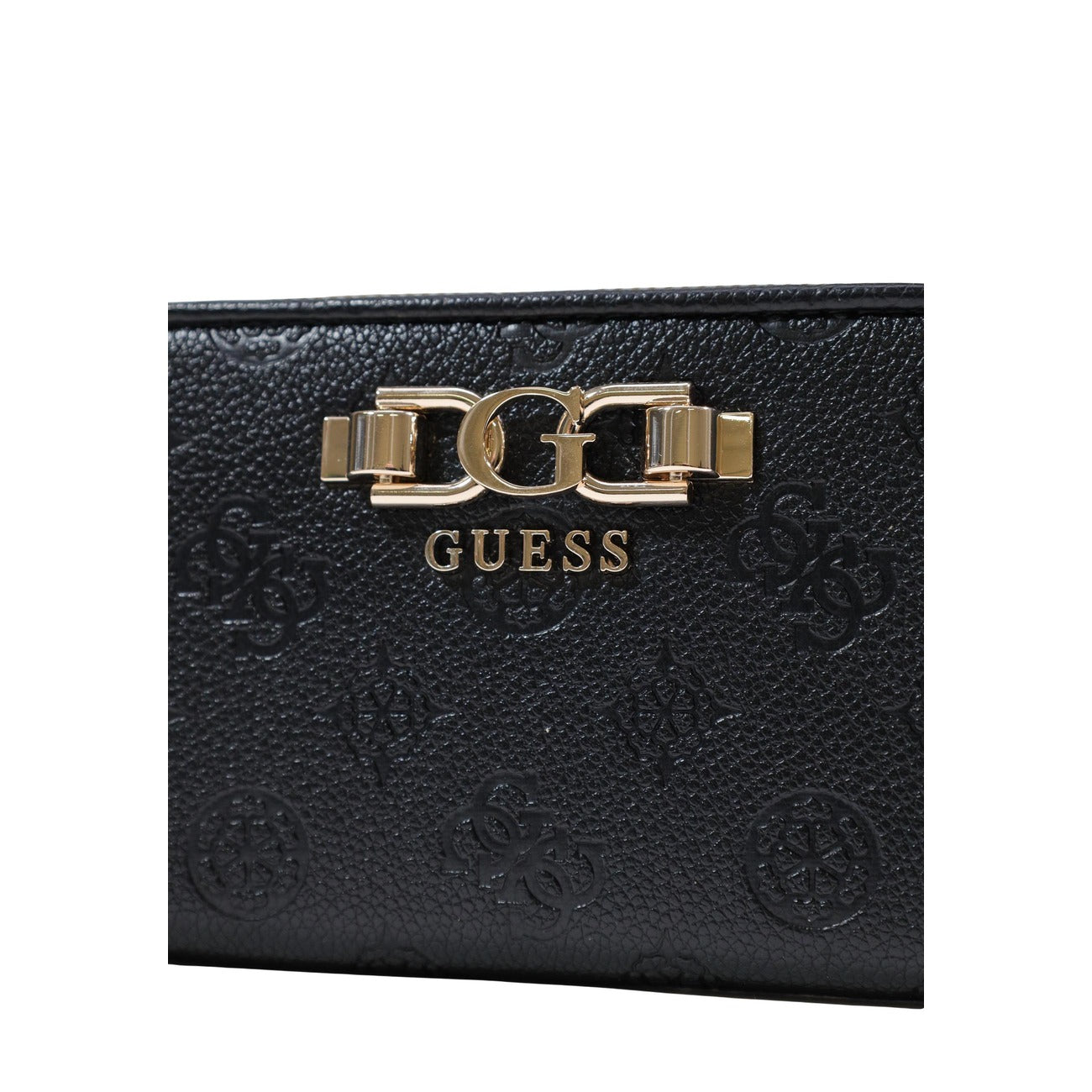 Guess - Guess Women's Wallet