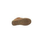 Ugg - Ugg Women Sneakers