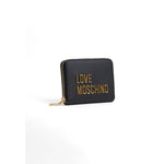 Love Moschino - Love Moschino Peněženka Dámská