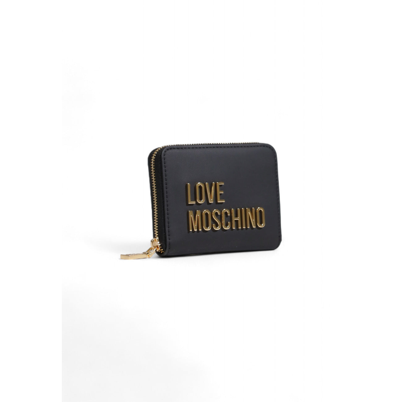 Love Moschino - Love Moschino Peněženka Dámská