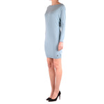 Twin-set Simona Barbieri - Twin-set Simona Barbieri Women's Dresses