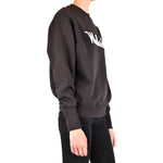 Woolrich - Woolrich Women's Hoodie
